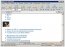 Atomic Mail Sender 7.20.1.1 Deutsch