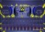 AtomixMP3 2.3 Espa�ol