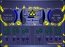 AtomixMP3  2.3 Espa�ol