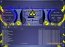 AtomixMP3  2.3 Espa�ol