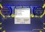 AtomixMP3  2.3 Espa�ol