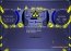 AtomixMP3  2.3 Espa�ol