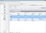 Atri CRM 1.0.7 Espa�ol
