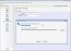 Atri CRM  1.0.7.2 Espa�ol