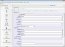 Atri CRM  1.0.7.2 Espa�ol