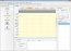 Atri CRM  1.0.7.2 Espa�ol