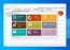 aTube Catcher 1.0.253 Espa�ol