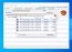 aTube Catcher 1.0.253 Fran�ais