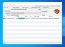 aTube Catcher 1.0.253 Fran�ais