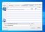 aTube Catcher 2.7.778