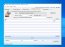 aTube Catcher 2.7.778