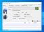 aTube Catcher 2.7.778