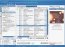 aTunes  1.13.4 Espa�ol