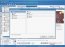 aTunes  1.13.4 Espa�ol