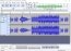 Audacity 1.2.6 Espa�ol