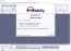 Audacity 1.2.6 Espa�ol