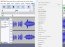 Audacity 1.3.14 Beta