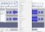 Audacity 1.3.14 Beta