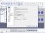 Audacity 1.3.14 Beta