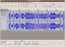 Audacity 1.2.6 Ingl�s