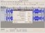 Audacity 1.2.6 Ingl�s