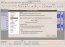 Audacity 1.2.6 Ingl�s