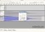 Audacity 1.2.6 Ingl�s