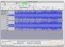 Audacity 1.2.6 Deutsch