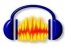 Audacity Portable