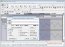 Audacity Portable 1.3.13 R2 Beta