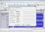 Audacity Portable 1.3.13 R2 Beta