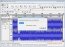 Audacity Portable 1.3.13 R2 Beta