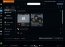 AudialsOne 9.0.57909.900