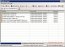 Audio CD Maker 6.0.2