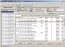 Audio Comparer 1.5 Fran�ais