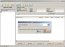 Audio Comparer 1.5 Fran�ais
