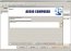 Audio Comparer 1.5 Fran�ais