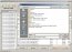 Audio Comparer 1.5 Fran�ais