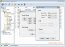 Audio Converter and Ripper  4.1.2