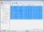 Audio Converter and Ripper  4.1.2
