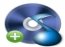Audio Converter and Ripper