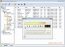 Audio Converter and Ripper 4.1.2