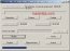 Audio Video to Wav Converter 1.21 Espa�ol