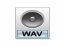 Audio Video to Wav Converter