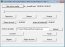Audio Video to Wav Converter  1.21 Espa�ol
