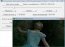 Audio Video to Wav Converter  1.21 Espa�ol