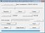 Audio Video to Wav Converter  1.21 Espa�ol