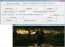 Audio Video to Wav Converter  1.21 Espa�ol