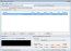 AudioConvert 3.1