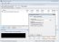AudioConvert 3.1